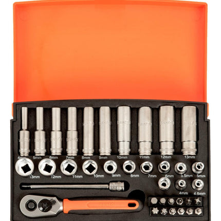 jpg_1500x1500_63197117