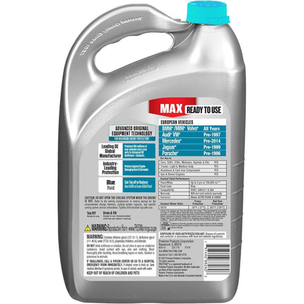 jpg_1500x1500_67763399