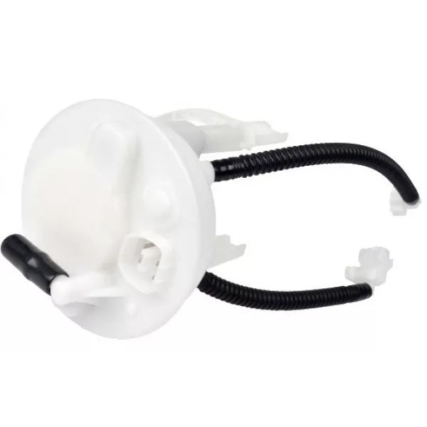 Filtro Bencina O Combustible Original Honda Civic 2001/2005