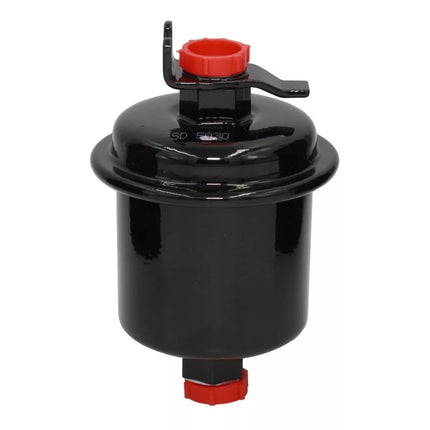 Filtro Bencina O Combustible Original Honda Accord Civic Crv