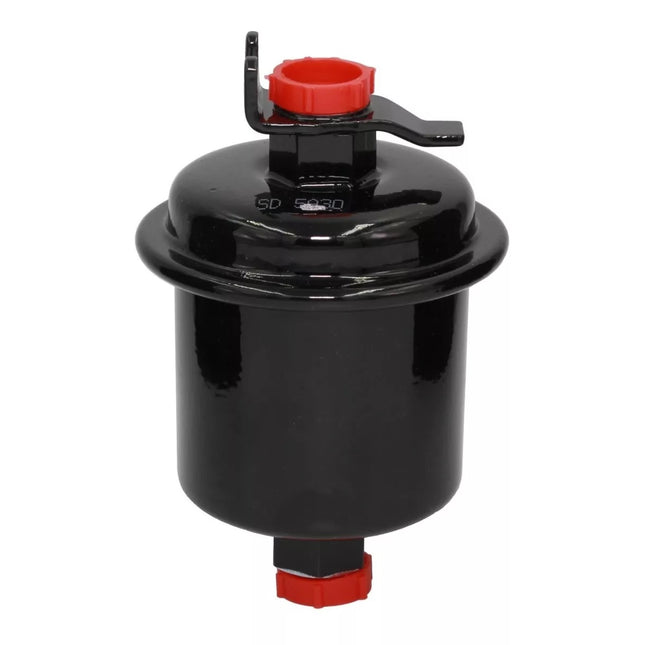 Filtro Bencina O Combustible Original Honda Accord Civic Crv
