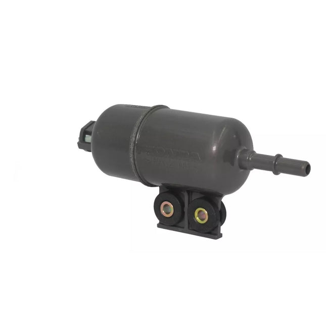 Filtro Bencina O Combustible Original Honda Accord Civic Crv