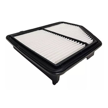 Filtro De Aire Original Honda Hrv 2015 Al 2020
