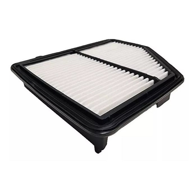 Filtro De Aire Original Honda Hrv 2015 Al 2020