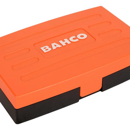 jpg_1500x1500_63197118