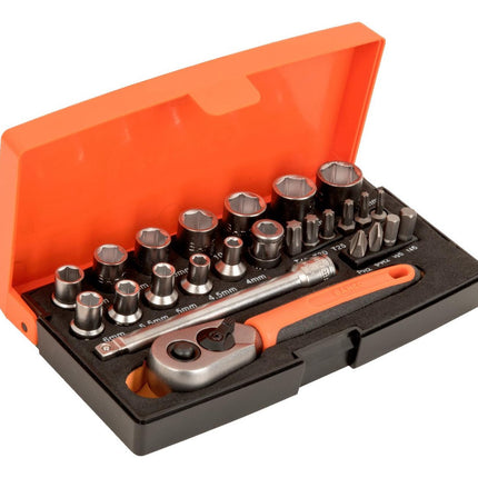 jpg_1500x1500_63193786