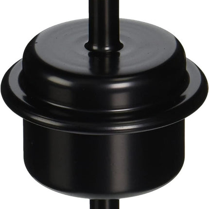 jpg_1500x1500_63195149