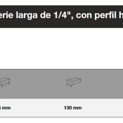 jpg_1500x1500_63197119