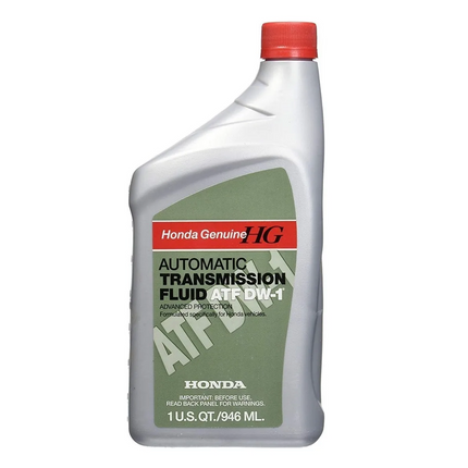 png_1500x1500_68436716