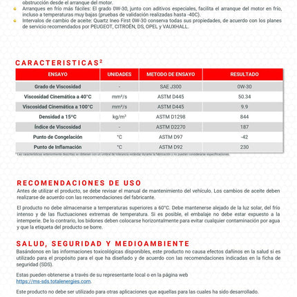 jpg_1500x1500_65809618