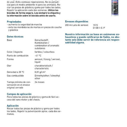 jpg_1500x1500_63187800