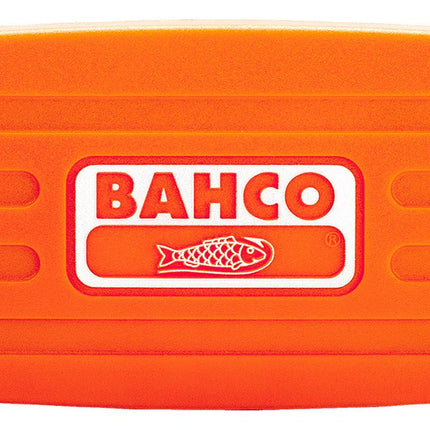 jpg_1500x1500_63197157