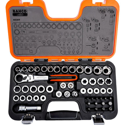 jpg_1500x1500_63197126