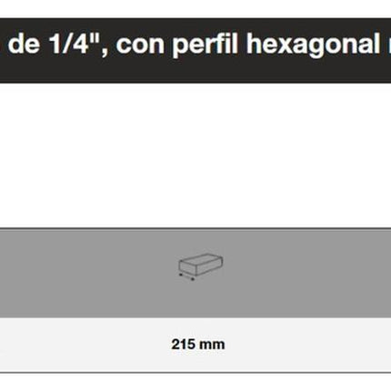 jpg_1500x1500_63189696