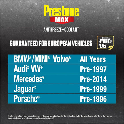 jpg_1500x1500_67763405