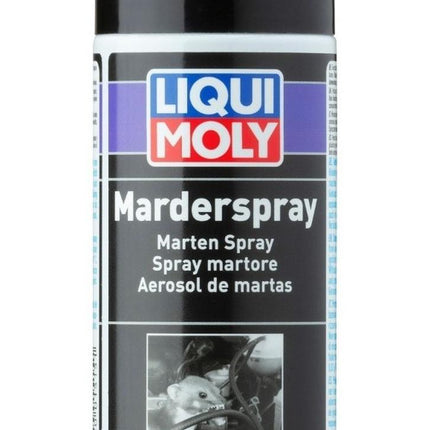 jpg_1500x1500_63187799