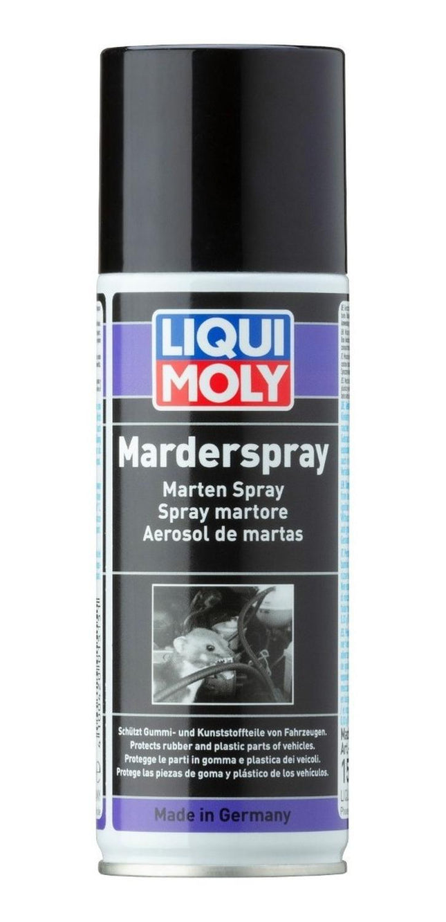 jpg_1500x1500_63187799