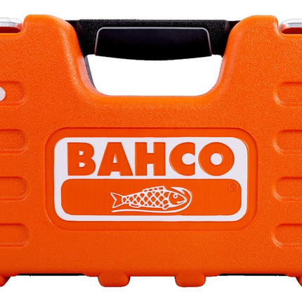 jpg_1500x1500_63195225