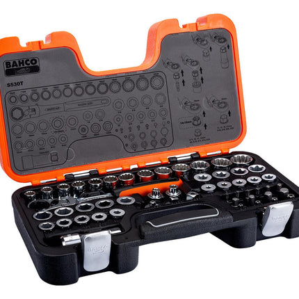 jpg_1500x1500_63197124