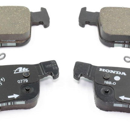 jpg_1500x1500_63198683