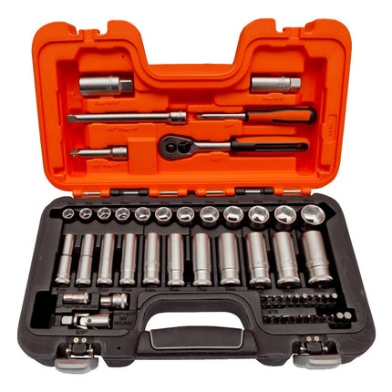 jpg_1500x1500_63195223