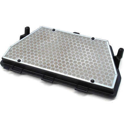 jpg_1500x1500_66156099