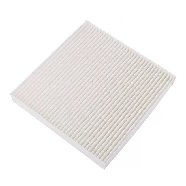 Filtro Polen O Cabina Original Honda Fit City Cr-v Wr-v Hr-v