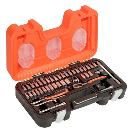 jpg_1500x1500_63189693