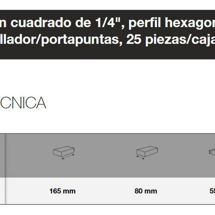 jpg_1500x1500_63193789