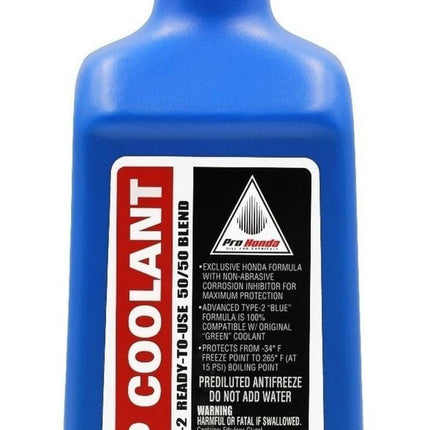 jpg_1500x1500_67447762