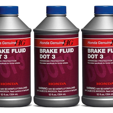 jpg_1500x1500_63190460