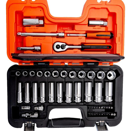 jpg_1500x1500_63195226