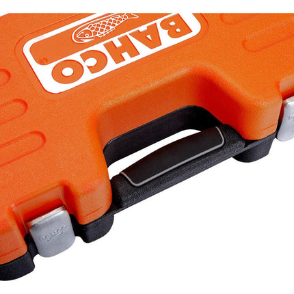 jpg_1500x1500_63197127