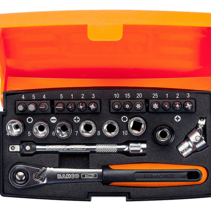 jpg_1500x1500_63197156