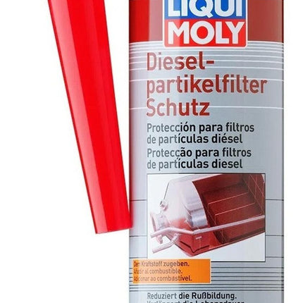 jpg_1500x1500_63187835