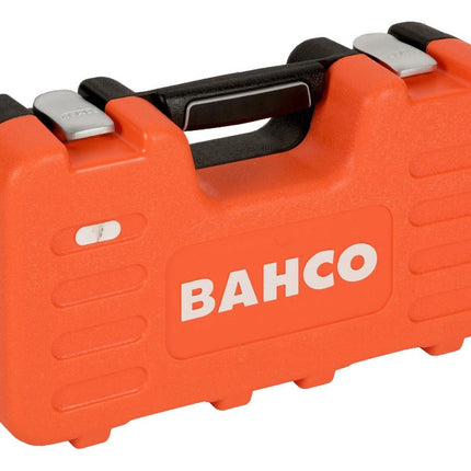 jpg_1500x1500_63189694