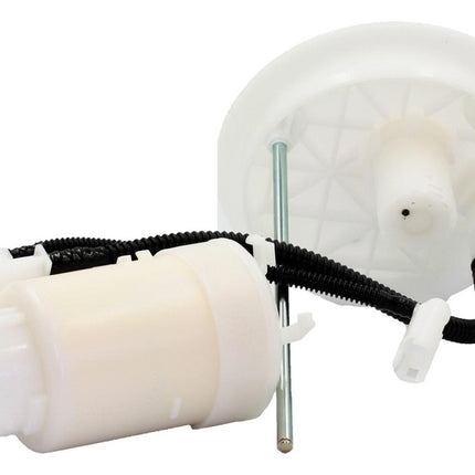 jpg_1500x1500_63197571