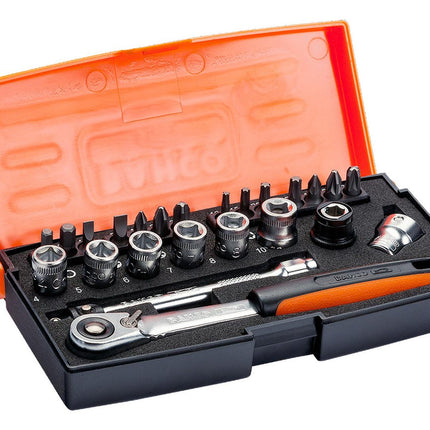 jpg_1500x1500_63197155