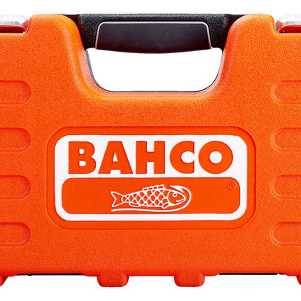 jpg_1500x1500_63197128