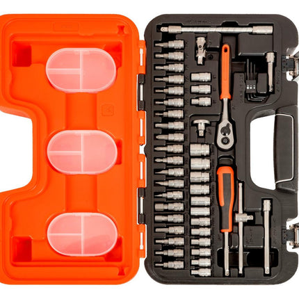 jpg_1500x1500_63189695