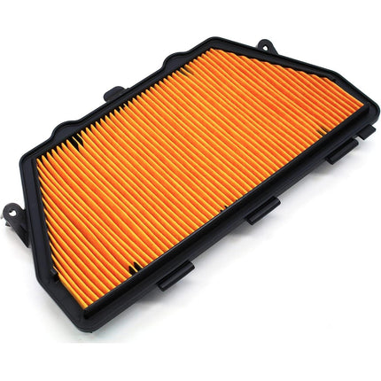 jpg_1500x1500_66156100