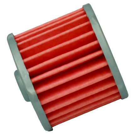 jpg_1500x1500_63195264