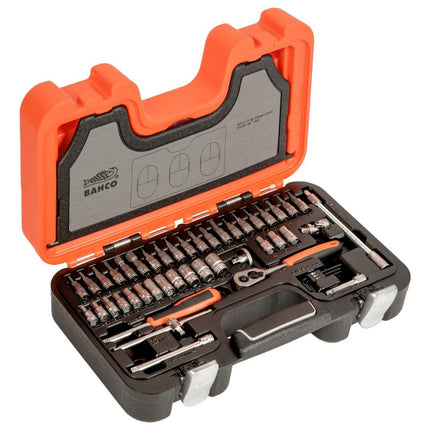 jpg_1500x1500_63189692