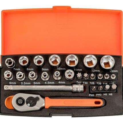 jpg_1500x1500_63193787