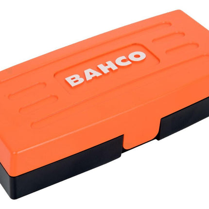 jpg_1500x1500_63193788