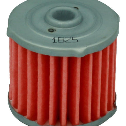 jpg_1500x1500_63195265