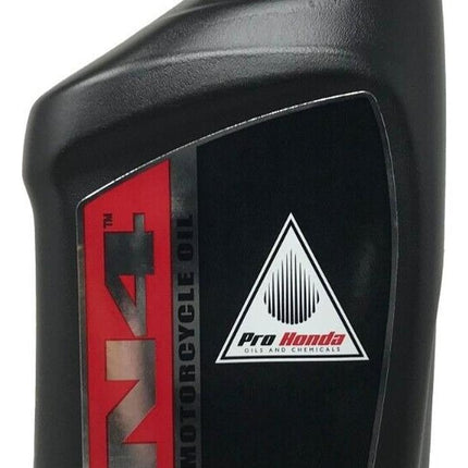 jpg_1500x1500_63198653