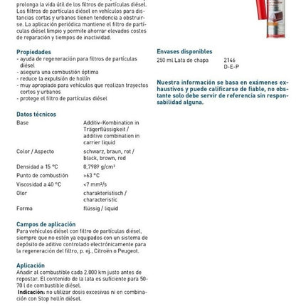 jpg_1500x1500_63187836