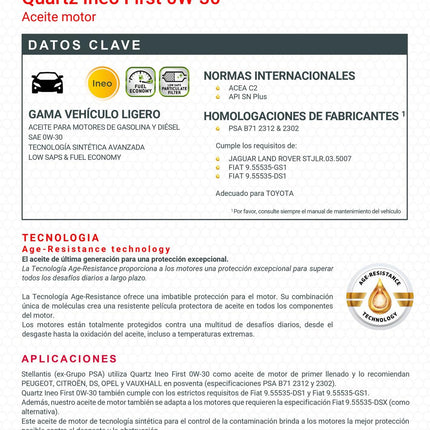 jpg_1500x1500_65809614