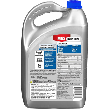 jpg_1500x1500_67759656